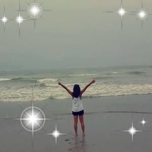 Meet your Posher, Bridget